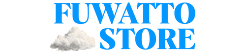 FUWATTO STORE