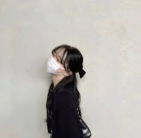 files/2026-01-26_14.51.08.png